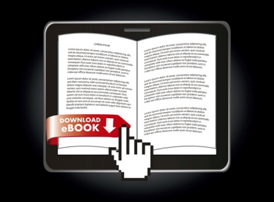 Il gabbiano e le principesse pdf